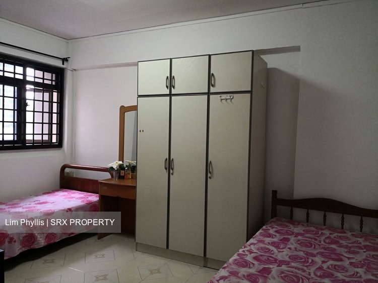 Blk 202 Clementi Avenue 6 (Clementi), HDB 4 Rooms #184614782